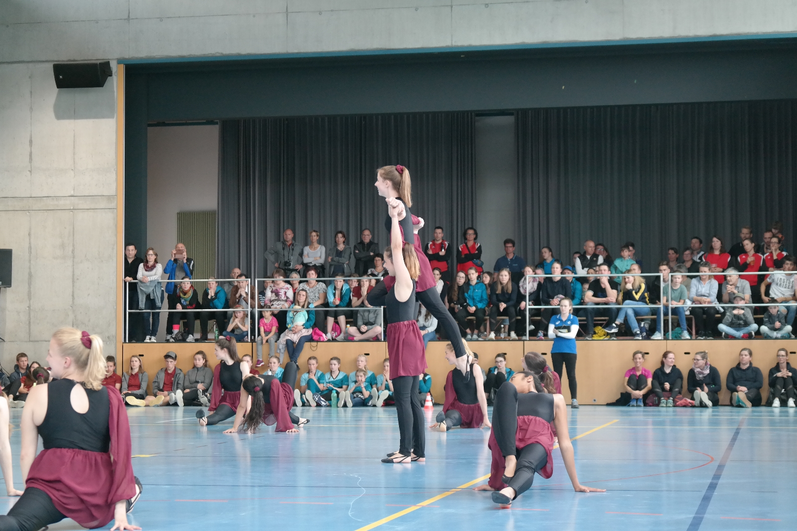 Bild 1 (225)
